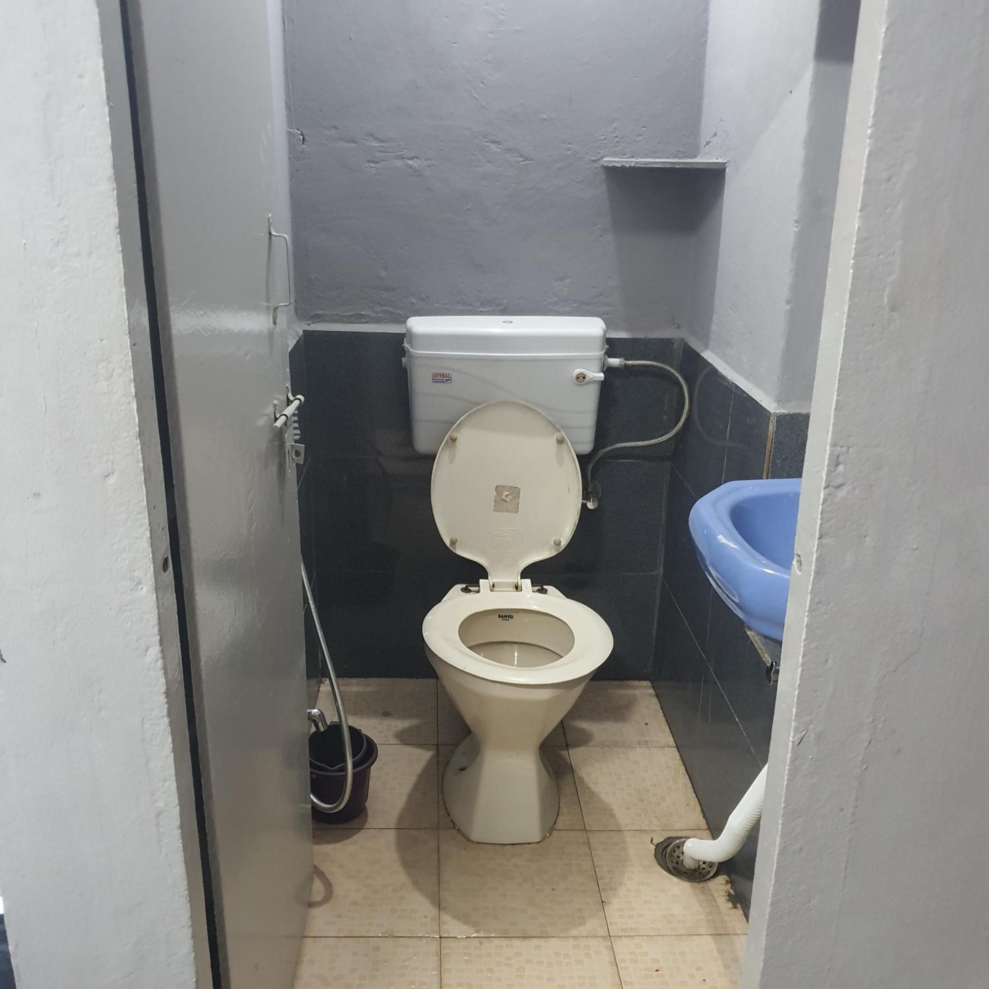 Hotel Family Stay Beside Railway Station Aurangābād Exterior foto